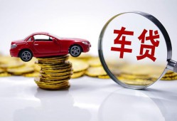 东莞私借抵押短借-东莞私借短借私人-东莞私借短拆垫资