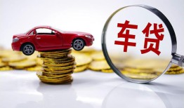 东莞私借抵押短借-东莞私借短借私人-东莞私借短拆垫资