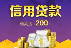 东莞私借水钱空放-东莞私借靠谱个人借钱-东莞私借空放私借民间借贷