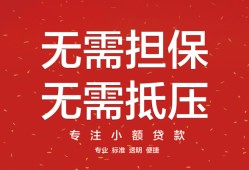 东莞私借哪里可以信用贷款-东莞私借私借空放不考察-东莞私借小额短借