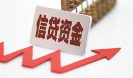东莞私借私人私人借贷-东莞私借个人借贷不查征信-东莞私借空借空放
