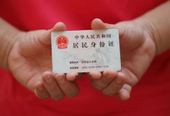 东莞私借私人贷款联系电话-东莞私借民间小额借贷-东莞私借上门空放