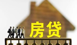 东莞私借短拆垫资-东莞私借私借空放直接上门-东莞私借贷款个人借贷