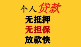 东莞私借民间借贷当天放款-东莞私借民间贷款-东莞私借贷款信用贷款