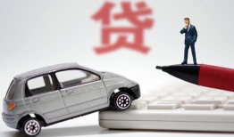 东莞私借身份证贷款电话-东莞私借小额短借-东莞私借民间私借