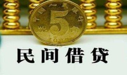 东莞私借信用贷款-东莞私借小额信用贷款-东莞私借地区身份证贷款