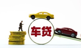 东莞私借短拆垫资-东莞私借空借空放-东莞私借信用贷款哪家好