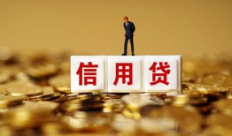 东莞私借身份证贷款分期-东莞私借民间借贷网-东莞私借借款短借
