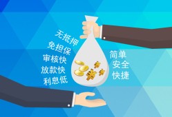 东莞私借民间小额借贷-东莞私借个人小额贷款-东莞私借短期借款