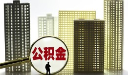东莞私借私人借贷平台-东莞私借空放借钱不看资产-东莞私借地区身份证贷款