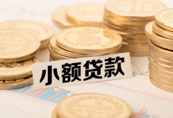 东莞私借身份证贷款平台-东莞私借私人借贷不查征信-东莞私借空放借钱