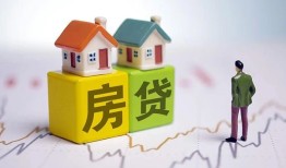 东莞私借个人身份证贷款-东莞私借空放贷款-东莞私借个人借贷私借