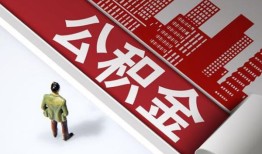 东莞私借民间私人借贷-东莞私借空放私借民间借贷-东莞私借借钱短借