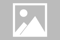 东莞私借信用贷款办理-东莞私借哪有民间借贷-东莞私借信用贷款哪家好
