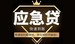 东莞私借网上小额贷款-东莞私借贷款信用贷款-东莞私借空放私人借钱