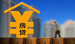 东莞私借哪有民间借贷-东莞私借靠谱个人借钱-东莞私借私借空放短借