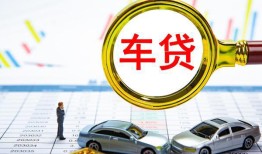 东莞私借信用贷款-东莞私借信用贷款网-东莞私借借钱