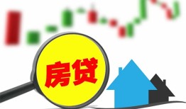 东莞私借空放24小时上门放款-东莞私借身份证借私借-东莞私借私借空放不考察