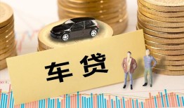 东莞私借空放私人借钱-东莞私借私人借钱-东莞私借短借空放