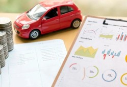 深入剖析经营贷款计算机应用策略与实践