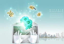 一年期10万元存款利息计算一览