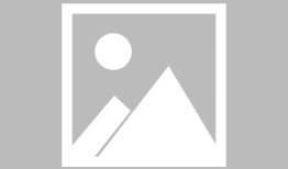 揭秘白户信用卡额度详情