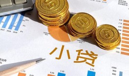 东莞私借地区公积金信用贷款-东莞私借上门空放-东莞私借抵押身份证贷款