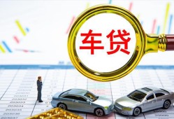 东莞私借私人24小时借钱-东莞私借身份证贷款在线-东莞私借民间私人借贷