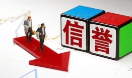 东莞私借私人私借-东莞私借私人空放二次私借-东莞私借贷款