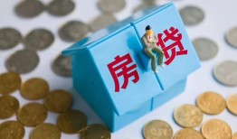 东莞私借民间大额借贷-东莞私借个人上门小额贷款-东莞私借急用钱找我