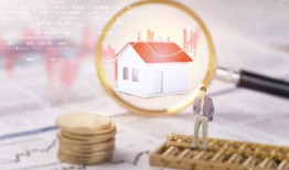 农业银行信用卡临时额度调整攻略