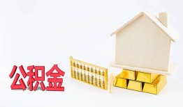 东莞私借小额个人借贷-东莞私借身份证小额贷款-东莞私借小额贷款当天放款