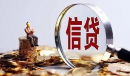 东莞私借个人小额贷款-东莞私借信用贷款-东莞私借无抵押信用贷款