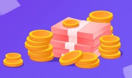 解析房产抵押贷款额度标准与影响因素