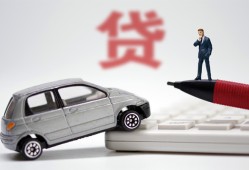 东莞私借空放-东莞私借空放借钱不看资产-东莞私借短期借款