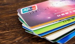 工商信贷额度高达3000元优势解析