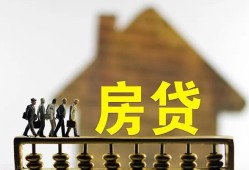 东莞私借私人小额贷款-东莞私借无抵押短借-东莞私借小额贷款正规的