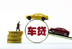 东莞私借个人正规借贷-东莞私借短期空放小额贷款-东莞私借用身份证借私借