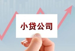 东莞私借哪里可以小额贷款-东莞私借个人信用贷款-东莞私借小额贷款