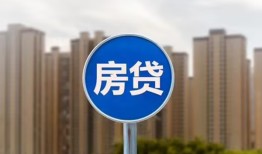 东莞私借民间借贷网-东莞私借身份证贷款-东莞私借个人借钱