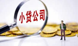 东莞私借民间大额借贷-东莞私借私借空放-东莞私借私人上门借贷