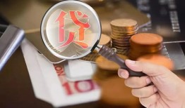 东莞私借身份证借款-东莞私借借钱急用-东莞私借短拆短借