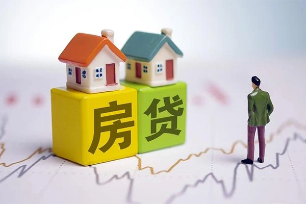 东莞私借哪有民间借贷