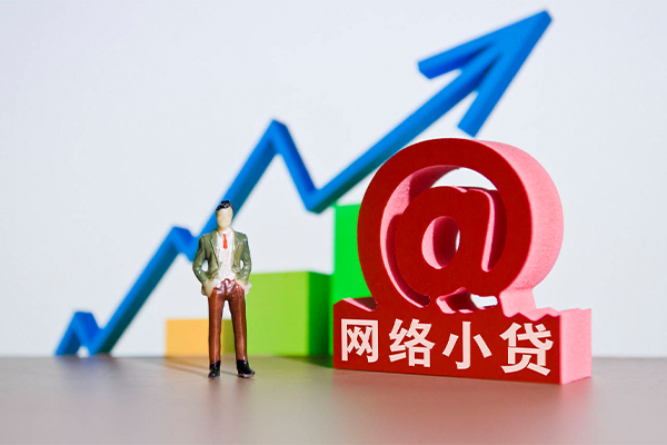 东莞私借私人正规借贷