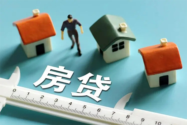 东莞私借私人放水