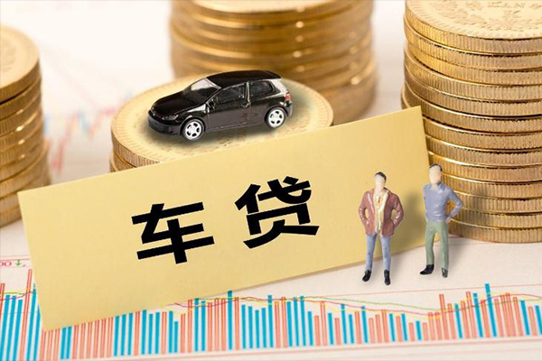 东莞私借空放私人借钱