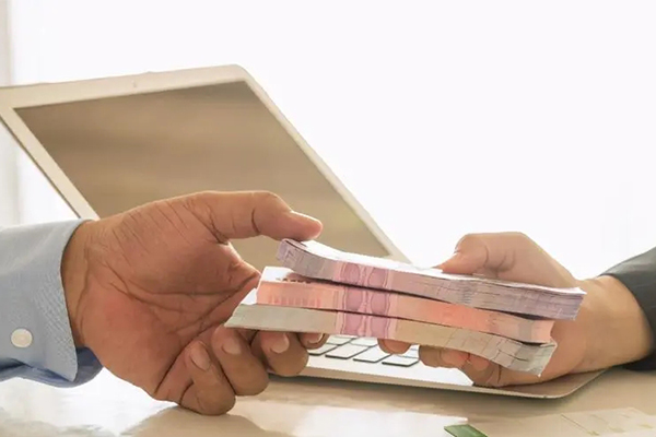 浦发银行APP贷款办理便捷性分析指南 浦发银行APP贷款办理便捷性分析指南