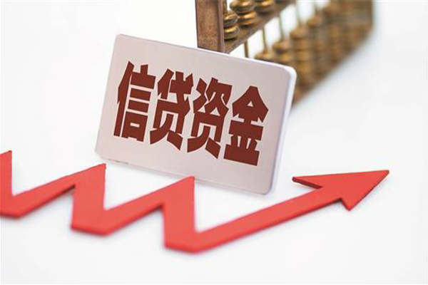 东莞私借私人私人借贷