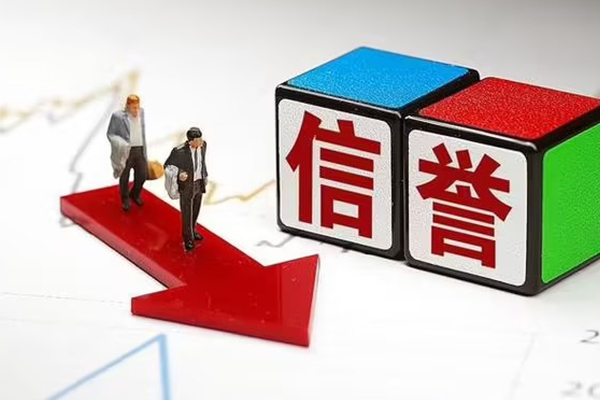 东莞私借私人私借