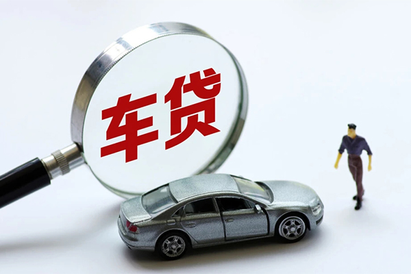 东莞私借贷款私人贷款